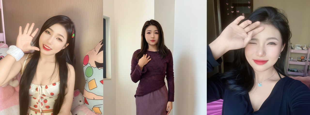 黑料网 - 黑料网-黑料吃瓜爆料-黑料社-今日黑料独家爆料正能量