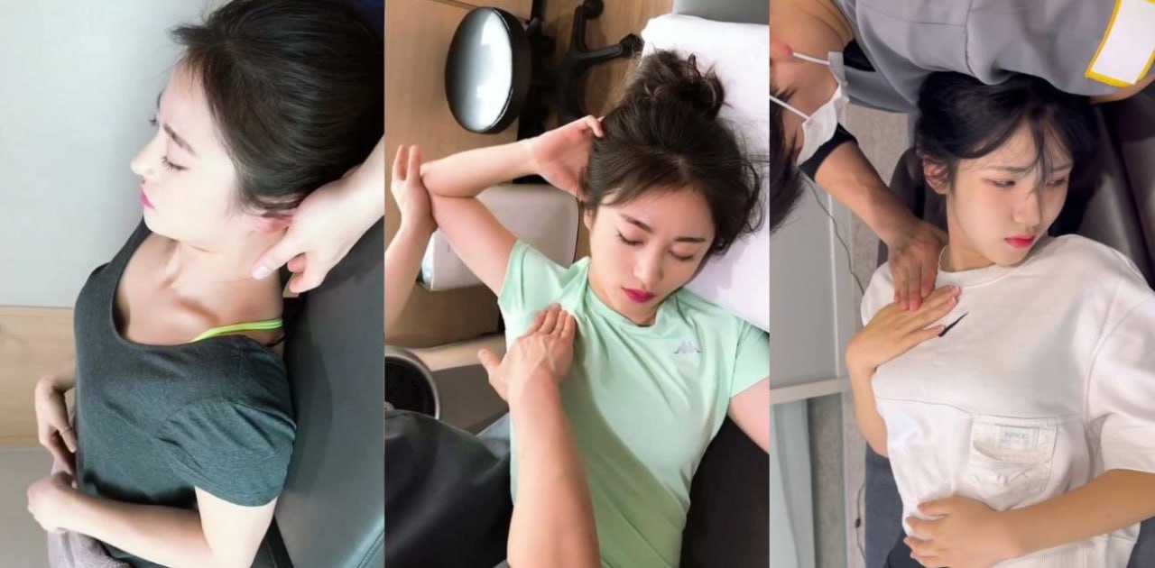 黑料网|黑料网|黑料网今日黑料首页|黑料社|黑料门|黑料大事记|黑料热点事件黑料|黑料吃瓜|今日黑料|独家爆料|正能量|网红黑料|最新黑料|黑料传送门不迷路|海量资源每日更新|观看流畅体验极佳|满足你的所有好奇心!