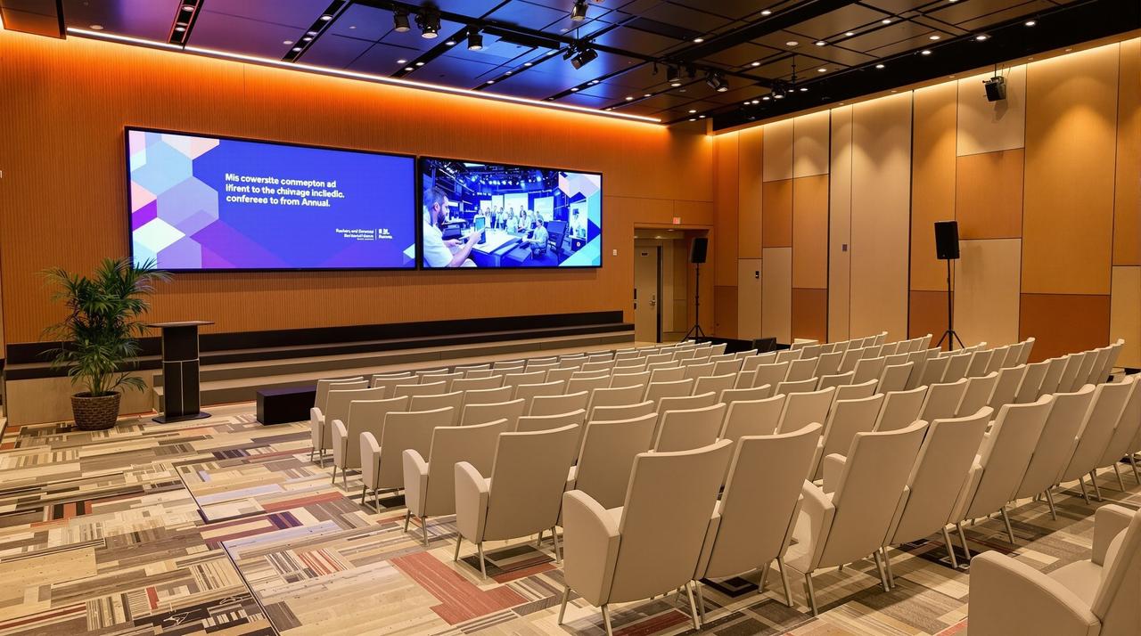 小视频2026年度战略发布：三年内打造10部精品IP