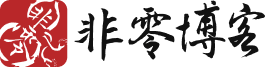 黑料网