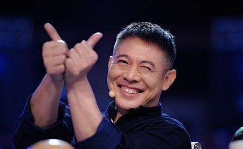 明星与天珠,明星与神秘宝石的传奇邂逅