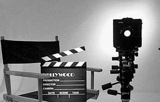 护航电影背景,海上风云，铁血征程