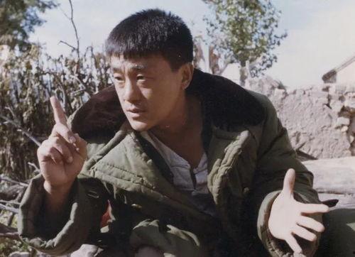 北京熊熊之水管工演员,揭秘幕后英雄的精彩人生