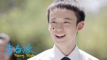 董子健背景,从影视新星到实力派演员的成长之路