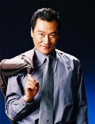 高发资料,深度解析疾病流行趋势与防控策略