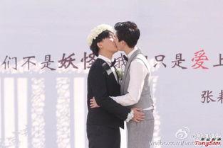 张耘硕家世背景,出身名门，传承家族荣耀的商界新锐