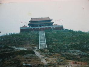 巨野照片,探寻自然与人文的交融之美