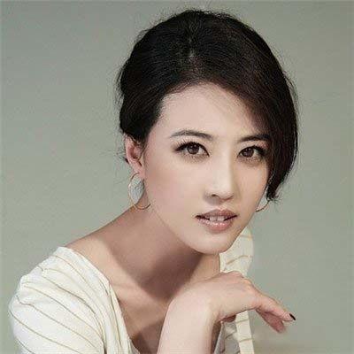 周海媚个人资料老公,幸福人生，美满家庭背后的神秘丈夫揭秘