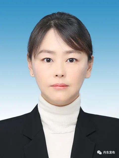 演员刘晓华个人资料,光影人生，演绎非凡魅力