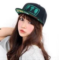 真人帅哥网红照片,揭秘网红帅哥的时尚风采