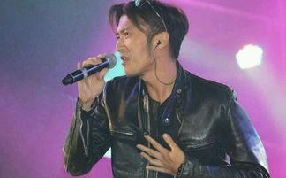 娱乐圈中有背景的人,揭秘那些身世不凡的明星