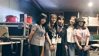 直播新星娱乐,引领潮流的短视频盛宴