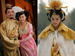 古装搞笑雷剧,古装雷剧里的爆笑传奇