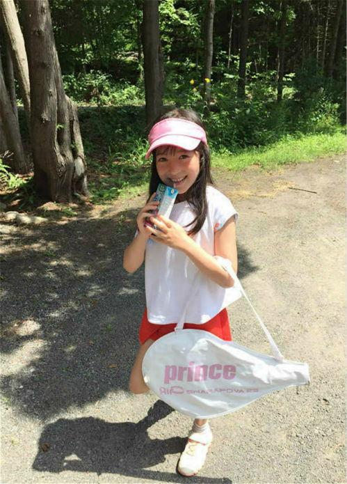 夏天资料黄嘉千资料,探寻黄嘉千的夏天故事