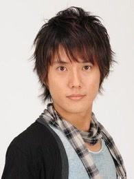 什么浩明星,揭秘浩瀚宇宙中的璀璨星辰