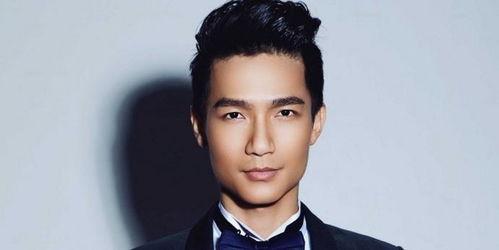 钱宥佑个人资料,才华横溢的年轻艺术家，探索艺术与生活的完美融合