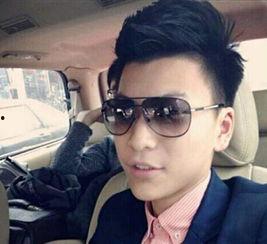 王宛尘男家庭背景,出身名门，传承家族荣耀的传奇人生