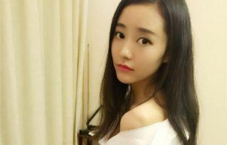 斗鱼tv女主播视频 thunder,电音舞动，魅力四溢的直播风采