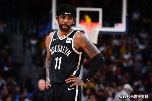 球星欧文个人资料,球场上的璀璨明星，篮球世界的传奇人物