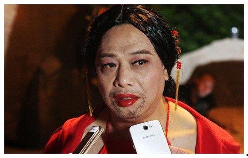 乐观搞笑电影,乐观喜剧的欢乐盛宴