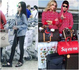 机场搞笑话题,那些让人捧腹的搞笑瞬间