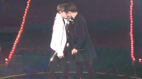 gd的那xx花絮,揭秘偶像背后的真实瞬间