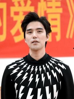 阿云嘎资料,从草原歌者到舞台明星的蜕变之路