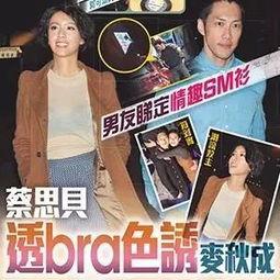 娱乐八卦记者最新,明星幕后故事大曝光!