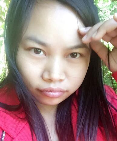 中国哪个网红最漂亮,揭秘最漂亮网红是谁?”