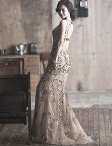 演员王婧个人资料,影视圈的多面才女,从舞台到荧幕的华丽转身