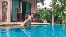 监禁时间女主角的资料,囚禁岁月中的坚韧与重生